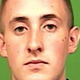 New York City Police Officer Brian Moore
New York City Police Department